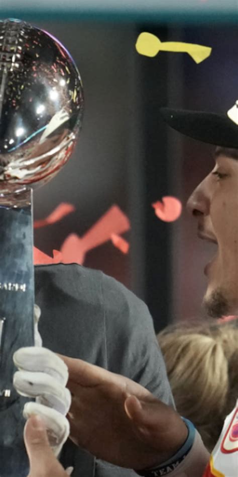 nfl odds shark